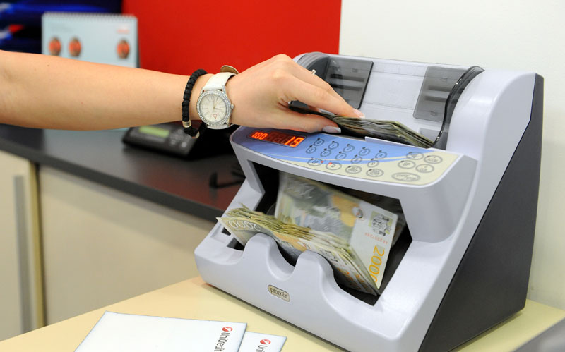 Државни стамбени кредит још најповољнији